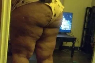 Exotic BBW Godess😈😉 photo 2