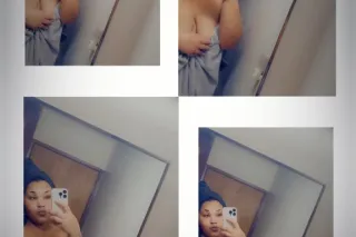 Exotic BBW Godess😈😉 photo 4