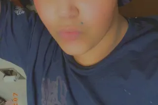 Exotic BBW Godess😈😉 photo 6