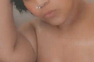 Exotic BBW Godess😈😉