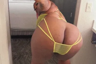 PORTLAND IM NEW✨✨✨✨INCALL only 💋✨🎉 🥰🌺WEEKENED HHR SPECIAL im ready now so book now💋🍇 photo 3