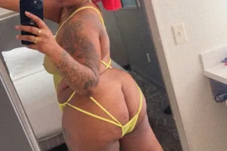 PORTLAND IM NEW✨✨✨✨INCALL only 💋✨🎉 🥰🌺WEEKENED HHR SPECIAL im ready now so book now💋🍇 photo 4