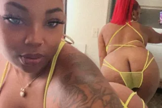 PORTLAND IM NEW✨✨✨✨INCALL only 💋✨🎉 🥰🌺WEEKENED HHR SPECIAL im ready now so book now💋🍇 photo 5