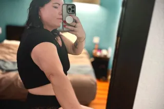 🔥 Available Now! In Calls📍Valdosta! Ready to drain you 🤤 photo 12