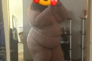 👀7$ ONLY FANS👀thick n juicy💦💦 WHITE BBW 🔥PHAT ASS 🍑 and Phat Pussy to match😻 photo 10