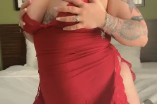 Jaz is here to play ❄💦 photo 5