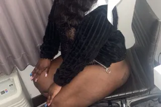 💦 Available Now Papis 💦 Call And Text For More Details 🔥😋 photo 5