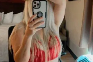 ❤Hi I'm a new girl here ❤80 qv