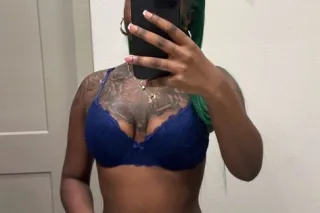 WONT BE HERE FOR LONG 💋❤️HELLO FELLAS MY NAME IS CHANEL..ALLOW ME TO HELP FULFILL ALL OF YOUR FANTASIES. I'M THE PERFECT CURVY DREAM DOLL WITH A SLIM WAIST AND PRETTY FACE (; 1DONT JUST PROVIDE A DESTINATION, I PROVIDE AN EXPERIENCE. photo 3