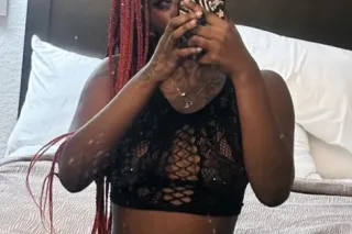 WONT BE HERE FOR LONG 💋❤️HELLO FELLAS MY NAME IS CHANEL..ALLOW ME TO HELP FULFILL ALL OF YOUR FANTASIES. I'M THE PERFECT CURVY DREAM DOLL WITH A SLIM WAIST AND PRETTY FACE (; 1DONT JUST PROVIDE A DESTINATION, I PROVIDE AN EXPERIENCE. photo 4