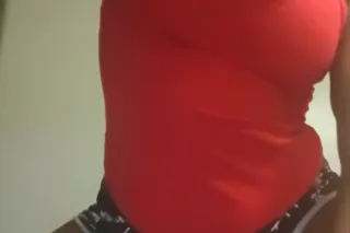 heyy I'm lisa come try.my purrrfect🐱🐱50 cov(ELECTRONIC MONEY 60cov 80bbj 120catch photo 5
