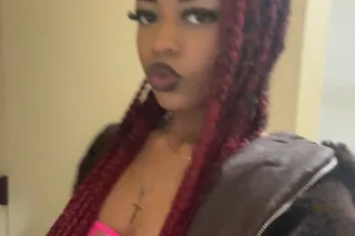 Petite 🍑, Sexy 💦, and Discreet 🤫. Always Ready For Some Fun 💋💋 photo 2