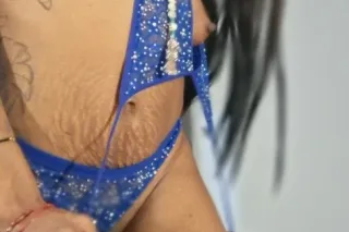 KALI MA THROAT DEMON 😈 PRETTIEST CUCCIE PHAT LET ME SQUIRT ALL ON DAT 💧NO DEPOSITS 🎶INCALLS CARDATES OUTCALLS SHOW COCK TO LINK photo 3