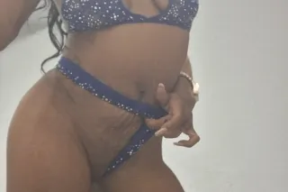 KALI MA THROAT DEMON 😈 PRETTIEST CUCCIE PHAT LET ME SQUIRT ALL ON DAT 💧NO DEPOSITS 🎶INCALLS CARDATES OUTCALLS SHOW COCK TO LINK photo 4