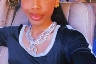 😍 your type petite treat ready to eat🥰 photo 8