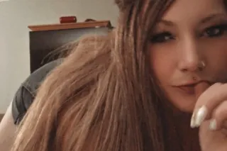*** ❤💦 $80 BLOWJOBS!!!💦❤*** photo 8