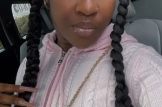 ($100 QV SPECIAL )OUTCALL ONLY $$$ FETISHES AVAILABLE EXTRA $$$ LOOKING FOR A EATER 😩 photo 3