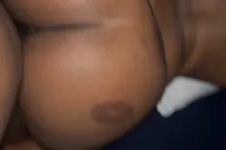 ($100 QV SPECIAL )OUTCALL ONLY $$$ FETISHES AVAILABLE EXTRA $$$ LOOKING FOR A EATER 😩 photo 1