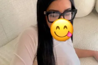im new in town available sexy gril colombian i like milk and Bbj text me or call me baby incall 😍😍😇😇😇😇