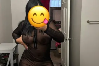 ULTIMOS DIAS APROVECHA Y VEN A VISITARME, TODO BIEN RICO Y SIN APUROS photo 3