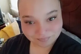 100 🌹 bbj special up to 20 minutes if need be 1 ☝ pop only hmu I love and I'm great at sucking dick . photo 11