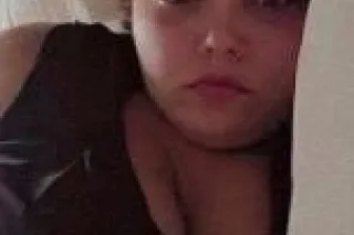 100 🌹 bbj special up to 20 minutes if need be 1 ☝ pop only hmu I love and I'm great at sucking dick . photo 5