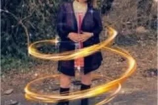 100 🌹 bbj special up to 20 minutes if need be 1 ☝ pop only hmu I love and I'm great at sucking dick . photo 6