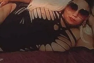 100 🌹 bbj special up to 20 minutes if need be 1 ☝ pop only hmu I love and I'm great at sucking dick . photo 7