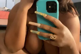 nut master miss suck that nut right outta u. an ill fuck it out. ask about my bare photo 4