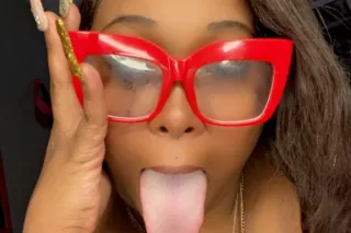 nut master miss suck that nut right outta u. an ill fuck it out. ask about my bare photo 8