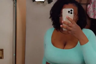 🏩Incall Qv|Hhr|Hr🏠Outcall Hhr|Hr💕Tall,Curvy, Tunisian Chocolate ready to melt in your mouth🇹🇳🍫TOP provider⭐Fetish friendly.