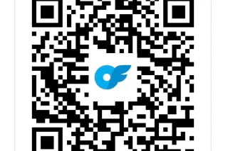 ONLY VISITING EVERETT VERIFY FOR VIDEOCALL 100%Real photo 9