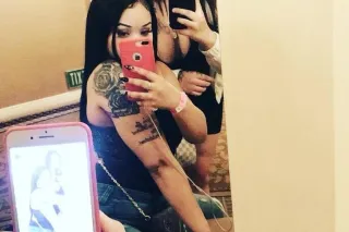 bbw ready to please you! 🍭💕ᗴ᙭OTIᑕ💦 5 ᔕT⭐ᖇ💦ＦＲＥＡＫ 💦👅💦💦💦squirting 👑 photo 1
