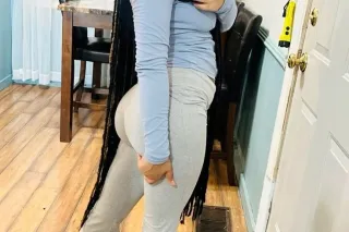 Its Amanda 😈 Outcall only🌹😩🥰 photo 1