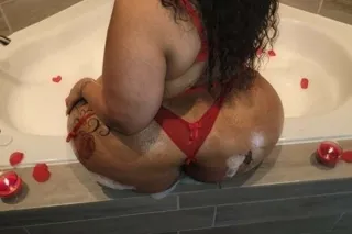 🚨💥 MUST READ MY ADS 🤑 $50 DEPOSIT MUST FOR FIRST MEET 🤑DONT TEXT WITHOUT DEPOSIT💥100% REAL🍑 BBW BUNZY AGAIN BACK FOR VISITING THIS TOWN🔥🤑2GIRL SPECIAL✨FACETIME FUN✨VIDEO CONTENT✨DROPBOX SELL😍🔥NURU MASSAGE💋 photo 6