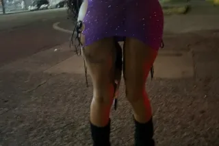 Hello Gentlemen my name is Star🌟Im the perfect mix of SEXY and SWEET🍨 topped🍒off with a 💦 ⭐I am the complete package ⭐ photo 2