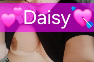 💦mojada y ApRetada😱🍑💦💙Daisy😘amor text or call📲~5•5•9•7•7•4•9•9•6•4 Disponible Hoy😘Tu Favorita Guera Nalgona🥰 photo 3