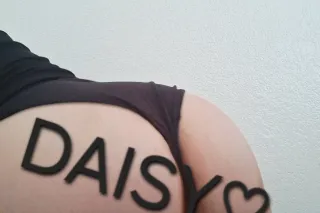 💦mojada y ApRetada😱🍑💦💙Daisy😘amor text or call📲~5•5•9•7•7•4•9•9•6•4 Disponible Hoy😘Tu Favorita Guera Nalgona🥰 photo 6