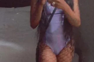 👅💦🍑😈🍭 NEW CALI BABY IN TOWN 🍭😈🍑💦👅 photo 5
