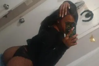 👅💦🍑😈🍭 NEW CALI BABY IN TOWN 🍭😈🍑💦👅 photo 7