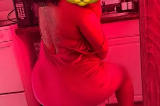 💋💄👄𝓗𝓮𝔂 2 𝓹𝓸𝓹 𝓼𝓹𝓮𝓬𝓲𝓪𝓵𝓼 𝓷𝓲𝓰𝓱𝓯 𝓹𝓻𝓲𝓬𝓮 𝓸𝓷𝓵𝔂🫦👄💋 photo 6