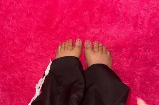 💋💄👄𝓗𝓮𝔂 2 𝓹𝓸𝓹 𝓼𝓹𝓮𝓬𝓲𝓪𝓵𝓼 𝓷𝓲𝓰𝓱𝓯 𝓹𝓻𝓲𝓬𝓮 𝓸𝓷𝓵𝔂🫦👄💋 photo 7