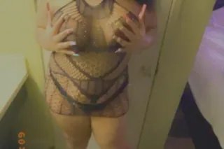 Sexy B , ready to please ✨ photo 3