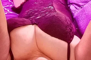 RUNNING A SPECIAL photo 3