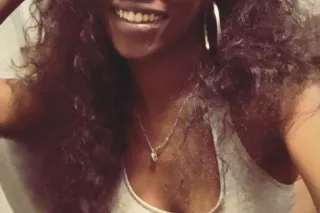 80 QV SPECIAL COME CUM AND GO GOOO LOCO FOR COCO ALSO MAJOR CONTENT AVAILABLE photo 2
