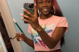 80 QV SPECIAL COME CUM AND GO GOOO LOCO FOR COCO ALSO MAJOR CONTENT AVAILABLE photo 3