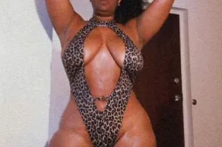 Popular demand luscious I'm back baby the finest n the city . .PHAT TiGht Juicy &Wet Cum Now 🥰🥰🥰Dont Miss photo 5