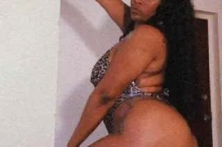 Popular demand luscious I'm back baby the finest n the city . .PHAT TiGht Juicy &Wet Cum Now 🥰🥰🥰Dont Miss photo 6