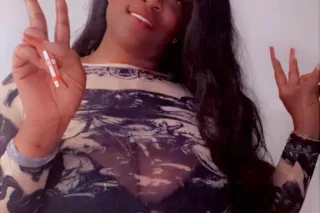 Popular demand luscious I'm back baby the finest n the city . .PHAT TiGht Juicy &Wet Cum Now 🥰🥰🥰Dont Miss photo 7