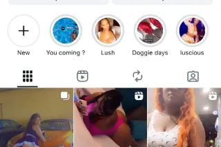 Popular demand luscious I'm back baby the finest n the city . .PHAT TiGht Juicy &Wet Cum Now 🥰🥰🥰Dont Miss photo 8
